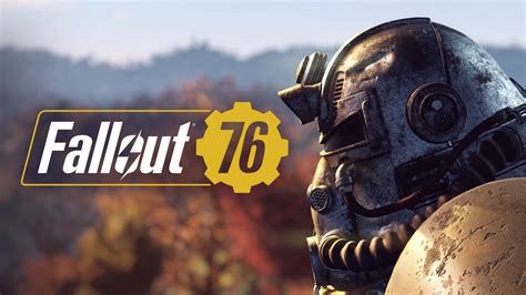 fallout 76 pics